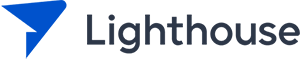 Lighthouse logo2